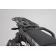 ZESTAW BAGAŻOWY ADVENTURE SW-MOTECH TIGER 1200 RALLY PRO/GT/GT PRO. BLACK
