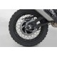 ZESTAW ZABEZPIECZAJĄCY MOTOCYKL ADVENTURE SW-MOTECH DUCATI MULTISTRADA V4 (24-)