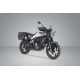 ZESTAW SAKW LEGEND GEAR SW-MOTECH HUSQVARNA SVARTPILEN/VITPILEN 401 (23-)