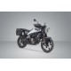 ZESTAW SAKW LEGEND GEAR SW-MOTECH HUSQVARNA SVARTPILEN/VITPILEN 401 (23-)