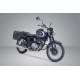ZESTAW SAKW LEGEND GEAR SW-MOTECH KAWASAKI W230 (24-)