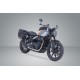 ZESTAW SAKW LEGEND GEAR SW-MOTECH TRIUMPH SPEED TWIN 900 (24-)