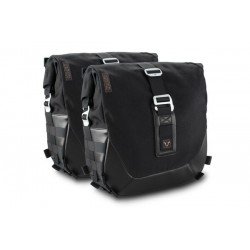 ZESTAW SAKW LEGEND GEAR SW-MOTECH TRIUMPH SPEED TWIN 900 (24-)