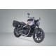 ZESTAW SAKW LEGEND GEAR SW-MOTECH TRIUMPH SPEED TWIN 900 (24-)