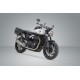 ZESTAW SAKW LEGEND GEAR SW-MOTECH TRIUMPH SPEED TWIN 1200 (18-)