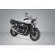 ZESTAW SAKW LEGEND GEAR SW-MOTECH TRIUMPH SPEED TWIN 1200 (18-)
