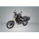 ZESTAW SAKW LEGEND GEAR SW-MOTECH TRIUMPH SCRAMBLER 1200 XC/XE (18-), X/XE (23-)