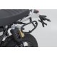 ZESTAW SAKW LEGEND GEAR SW-MOTECH TRIUMPH SCRAMBLER 1200 XC/XE (18-), X/XE (23-)