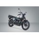 ZESTAW SAKW LEGEND GEAR SW-MOTECH ROYAL ENFIELD BEAR 650 (23-)