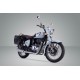 ZESTAW SAKW LEGEND GEAR SW-MOTECH ROYAL ENFIELD CLASSIC 350 (22-)