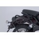 ZESTAW SAKW LEGEND GEAR SW-MOTECH ROYAL ENFIELD CLASSIC 650 (24-)