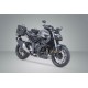 ZESTAW SAKW I STELAŻY SYSBAG M/S SW-MOTECH HONDA CB1000 HORNET (24-)