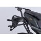 ZESTAW SAKW I STELAŻY SYSBAG /M SW-MOTECH SUZUKI GSX-8T / TT (25-)