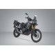 ZESTAW SAKW I STELAŻY SYSBAG SW-MOTECH WP M/S SYSTEM YAMAHA TÉNÉRÉ 700 MODELS (19-)