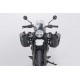 ZESTAW SAKW I STELAŻY SYSBAG SW-MOTECH ROYAL ENFIELD HIMALAYAN 450 (23-)