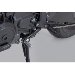 DŹWIGNIA ZMIANY BIEGÓW SW-MOTECH KTM 990 DUKE (23-)