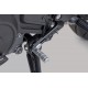 DŹWIGNIA ZMIANY BIEGÓW SW-MOTECH KTM 990 DUKE (23-)