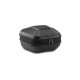 ZESTAW KUFRA CENTRALNEGO URBAN ABS SW-MOTECH KTM 250 ADV, 390 ADV (25-) BLACK