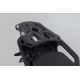 ZESTAW KUFRA CENTRALNEGO SW-MOTECH DUSC 41 L. BMW R 1300 GS ADVENTURE (24-) BLACK