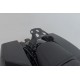 STELAŻ STREET-RACK POD PŁYTĘ MONTAŻOWĄ KUFRA SW-MOTECH HARLEY-DAVIDSON ROAD GLIDE (24-) BLACK