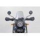 OSŁONA DŁONI SW-MOTECH KTM, ROYAL ENFIELD, YAMAHA MODELS BLACK