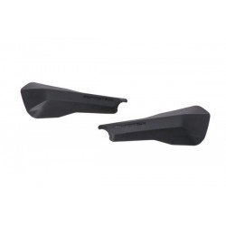 OSŁONA DŁONI SW-MOTECH BMW F750 GS (17-) BLACK