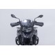 OSŁONA DŁONI SW-MOTECH BMW F750 GS (17-) BLACK
