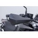 OSŁONA DŁONI SW-MOTECH BMW F750 GS (17-) BLACK