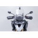 OSŁONA DŁONI SW-MOTECH TRIUMPH TIGER 1200 (22-) BLACK