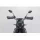 OSŁONA DŁONI SW-MOTECH DUCATI SCRAMBLER (14-) BLACK