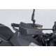 OSŁONA DŁONI SW-MOTECH HUSQVARNA SVARTPILEN 801 (24-) BLACK