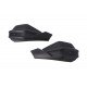 OSŁONA DŁONI SW-MOTECH BMW F 850 GS (17-) BLACK