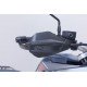 OSŁONA DŁONI SW-MOTECH BMW F 850 GS (17-) BLACK