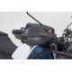 OSŁONA DŁONI SW-MOTECH KTM, ROYAL ENFIELD, YAMAHA MODELS. BLACK
