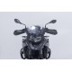 OSŁONA DŁONI SW-MOTECH BMW F750 GS (17-) BLACK