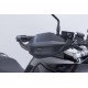 OSŁONA DŁONI SW-MOTECH BMW F750 GS (17-) BLACK