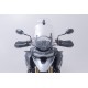 OSŁONA DŁONI SW-MOTECH TRIUMPH TIGER 1200 (22-) BLACK