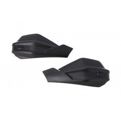 OSŁONA DŁONI SW-MOTECH DUCATI SCRAMBLER (14-) BLACK
