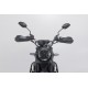 OSŁONA DŁONI SW-MOTECH DUCATI SCRAMBLER (14-) BLACK