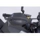 OSŁONA DŁONI SW-MOTECH HUSQVARNA SVARTPILEN 801 (24-) BLACK