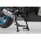 PODSTAWA STOPKA CENTRALNA SW-MOTECH YAMAHA MT-07 (24-) BLACK