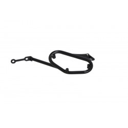 STELAŻ BOCZNY SLC LEWY SW-MOTECH HONDA CB1000 HORNET (24-)