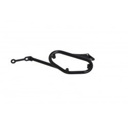 STELAŻ BOCZNY SLC LEWY SW-MOTECH HONDA CB1000 HORNET (24-)