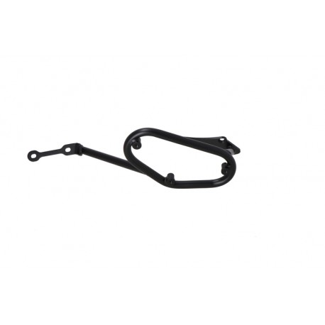 STELAŻ BOCZNY SLC LEWY SW-MOTECH HONDA CB1000 HORNET (24-)