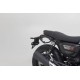 STELAŻ BOCZNY SLC PRAWY SW-MOTECH HONDA GB350S (24-)
