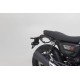 STELAŻ BOCZNY SLC PRAWY SW-MOTECH HONDA GB350S (24-)