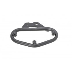 STELAŻ BOCZNY SLC LEWY SW-MOTECH HUSQVARNA SVARTPILEN/VITPILEN 401 (23-)