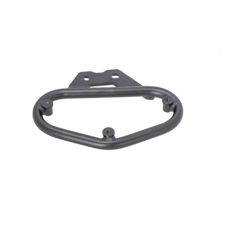 STELAŻ BOCZNY SLC LEWY SW-MOTECH HUSQVARNA SVARTPILEN/VITPILEN 401 (23-)