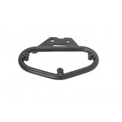 STELAŻ BOCZNY SLC PRAWY SW-MOTECH HUSQVARNA SVARTPILEN/VITPILEN 401 (23-)