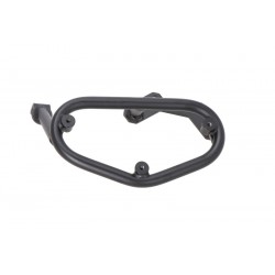 STELAŻ BOCZNY SLC PRAWY SW-MOTECH KTM 125 END/ SMC R, 250 ADV, 390 ADV/ SMC R (25-)